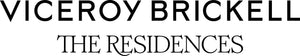 VICEROY BRICKELL