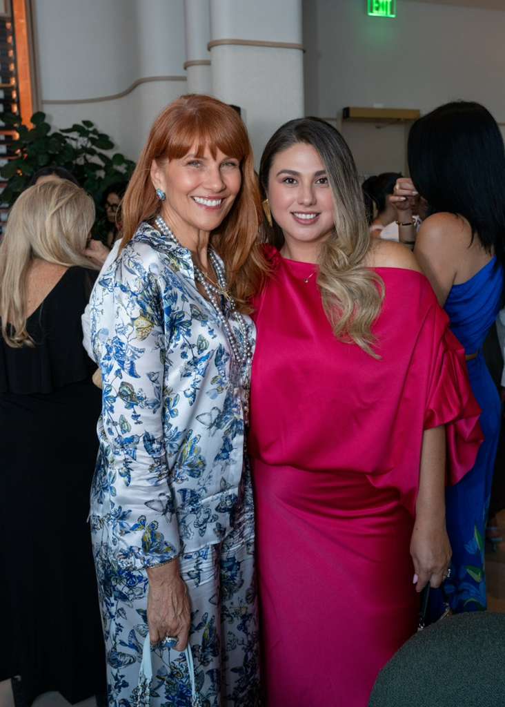 L'ATELIER viceroy brickell